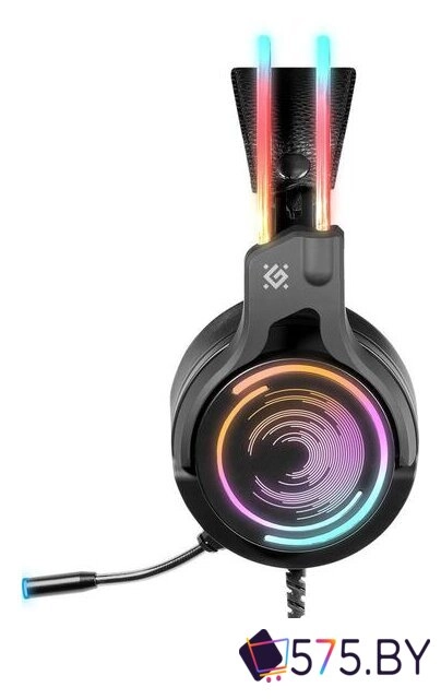 Наушники Defender Cosmo Pro в магазине 575.by