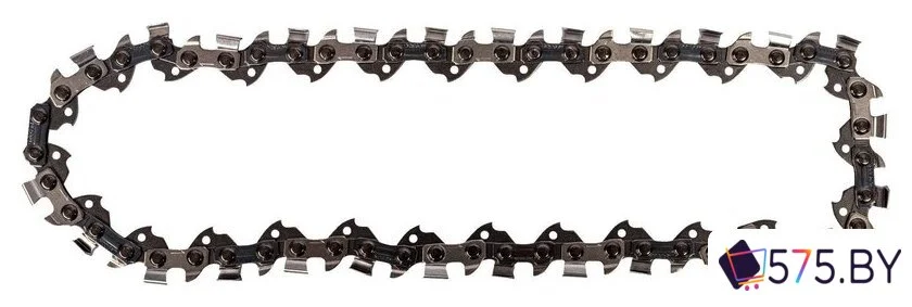 Цепь для пилы Milwaukee M12 FHS 3/8''x152x1.1 4932478427