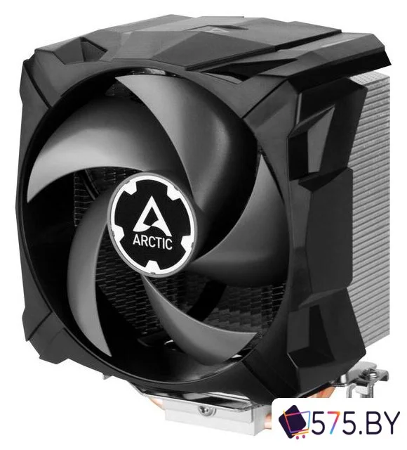 Кулер для процессора Arctic Freezer 7 X CO ACFRE00085A в магазине 575.by