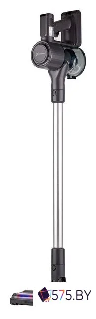 Пылесос Evolution Smart Clean VC2215 в магазине 575.by