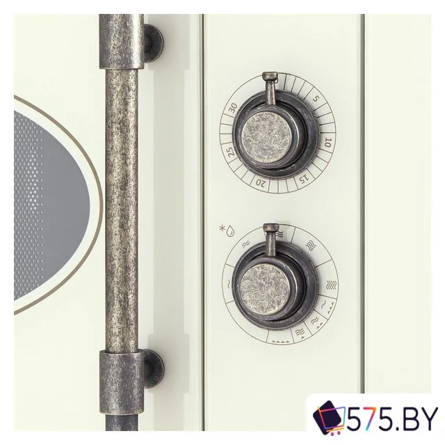 Микроволновая печь MAUNFELD JBMO.20.5GRIB в магазине 575.by