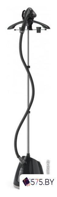 Отпариватель Tefal IT2461E0 в магазине 575.by