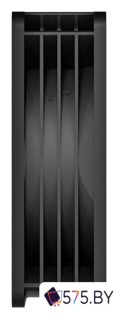 Вентилятор для корпуса Arctic S12038-4K в магазине 575.by