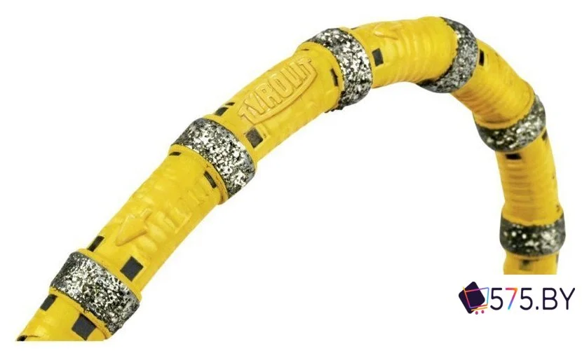 Алмазный канат Tyrolit DWMB1-C 34410842 в магазине 575.by