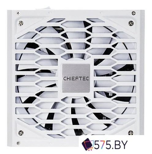 Блок питания Chieftec Vega M 750W PPG-750-CW в магазине 575.by