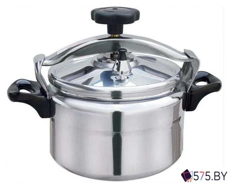 Скороварка Appetite C22-6L в магазине 575.by