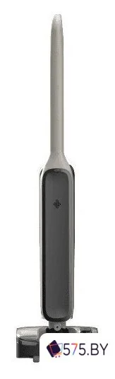 Вертикальный моющий пылесос Tineco iFloor Y5 Stretch в магазине 575.by