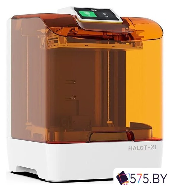 3D-принтер Creality Halot-X1