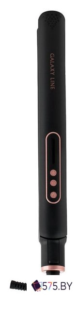 Выпрямитель Galaxy Line GL4523 в магазине 575.by