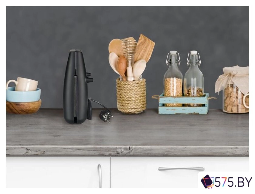 Сэндвичница Gorenje SM701GCB в магазине 575.by