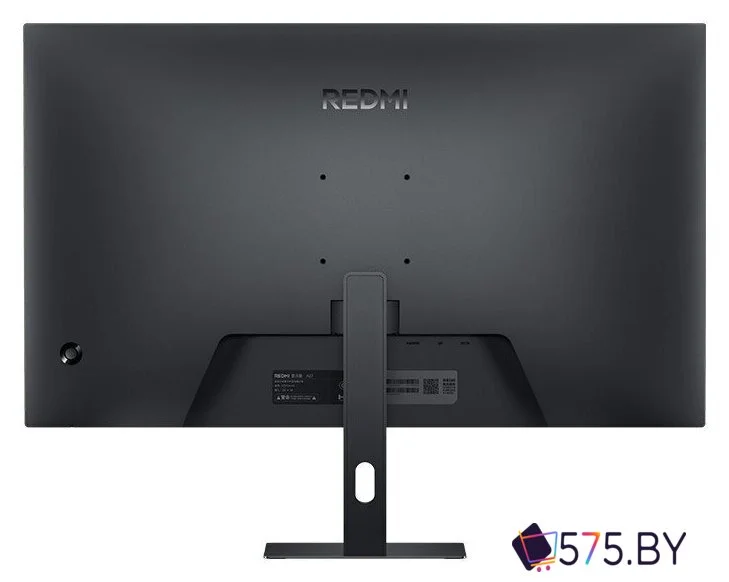 Монитор Xiaomi Redmi Monitor A27Q 2026 P27QDA-RA (китайская версия) в магазине 575.by