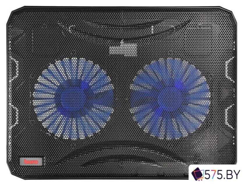 Подставка Buro BU-LCP156-B214 в магазине 575.by