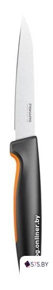 Кухонный нож Fiskars Functional Form 1057542 в магазине 575.by