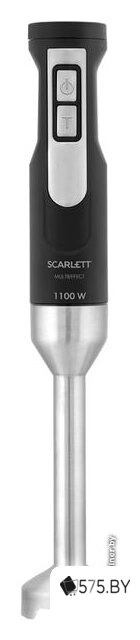 Погружной блендер Scarlett SC-HB42F61 в магазине 575.by