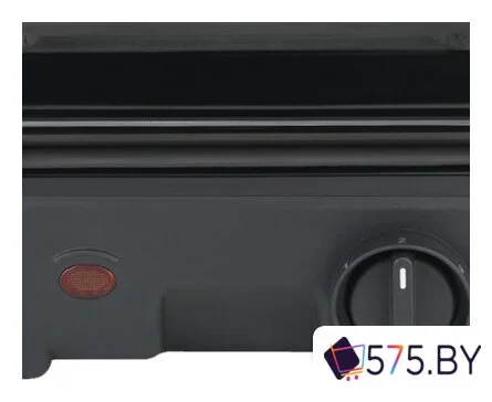 Электрогриль Tefal GC205012 в магазине 575.by