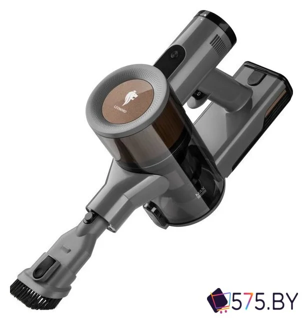 Пылесос Leonord LE-1416 DC в магазине 575.by