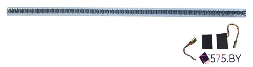 Перфоратор BifAces ARH-800-26 (кейс) в магазине 575.by