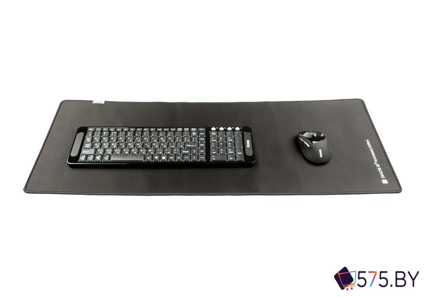 Коврик для стола Dialog PM-H50 в магазине 575.by