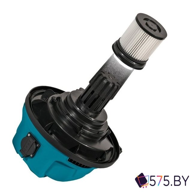 Пылесос Bort BSS-1640-STORM в магазине 575.by