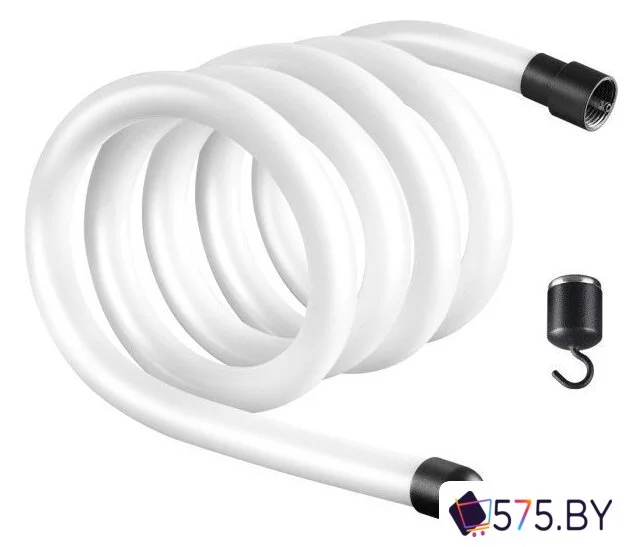 Светильник Novotech Ramo Гибкий неон 359131 в магазине 575.by