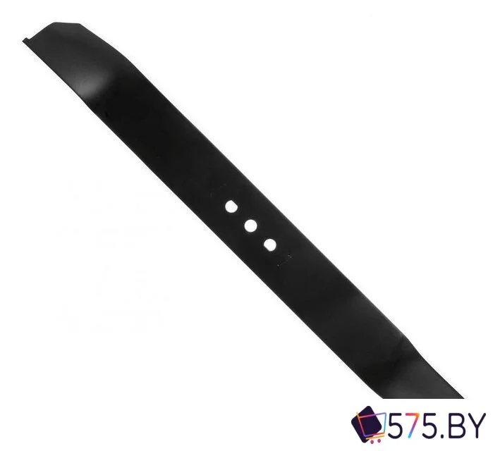 Нож для газонокосилок ECO LG-X2008