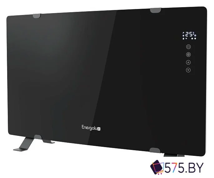 Конвектор Energolux ECH-1000E-J1-BG в магазине 575.by