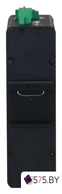 Управляемый коммутатор 2-го уровня Dahua IS4210-8GT-120 в магазине 575.by