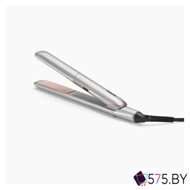 Выпрямитель BaByliss Cosmos ST260E в магазине 575.by