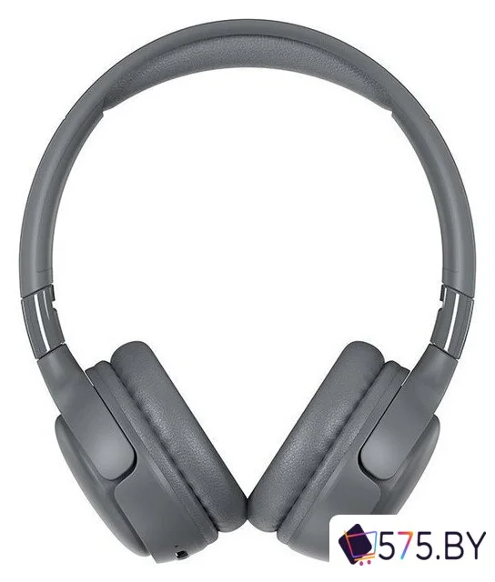 Наушники HONOR Choice Headphones Lite (серый, международная версия) в магазине 575.by