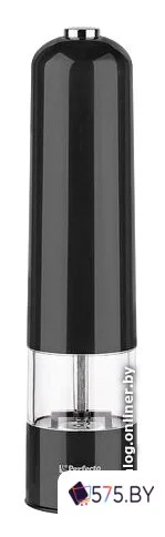 Электроперечница Perfecto Linea 39-522232 в магазине 575.by