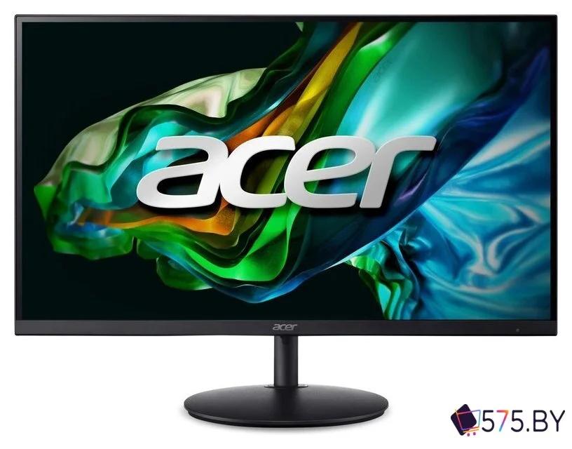 Игровой монитор Acer SH242YP1bmihux UM.QS2CD.102 в магазине 575.by