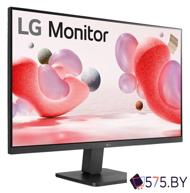 Игровой монитор LG 27MR400-B в магазине 575.by