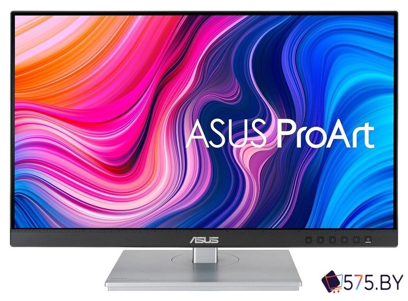 Монитор ASUS ProArt PA247CV в магазине 575.by