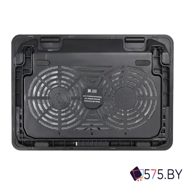 Подставка Buro BU-LCP156-B214H в магазине 575.by