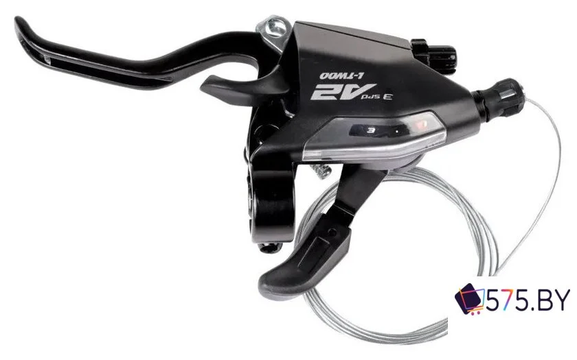 Манетка Ltwoo Левая ST-TX4007-L в магазине 575.by