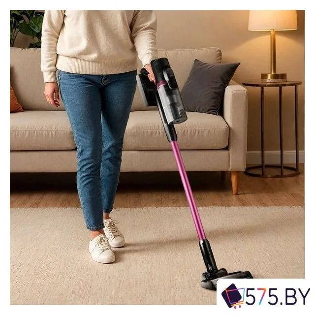 Пылесос Kitfort KT-5371 в магазине 575.by