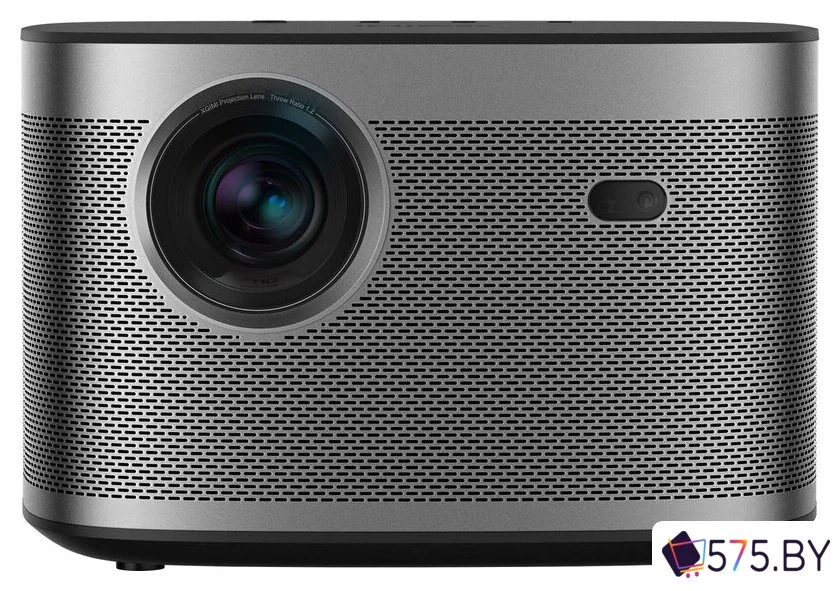 Проектор XGIMI Horizon XK03K в магазине 575.by