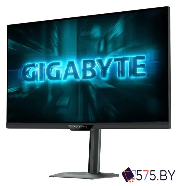 Игровой монитор Gigabyte G27Q20 в магазине 575.by