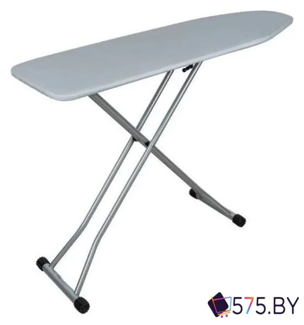 Гладильная доска Hausmann Capella HM-2126 в магазине 575.by