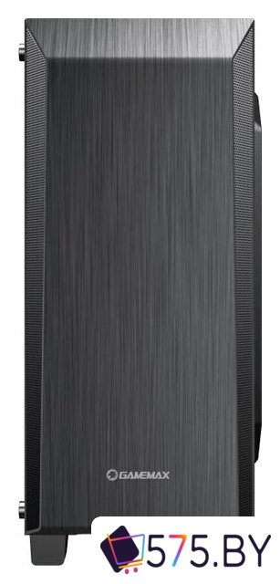 Корпус GameMax Nova N5 в магазине 575.by
