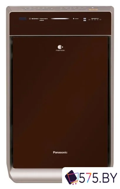 Климатический комплекс Panasonic F-VXK70R-T в магазине 575.by