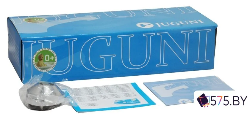 Смеситель Juguni Phoenix 0402.609 в магазине 575.by