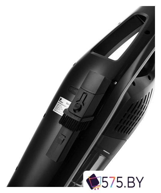 Пылесос Kitfort KT-594 в магазине 575.by