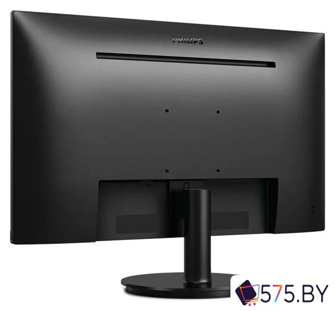Монитор Philips 275V8LA/01 в магазине 575.by