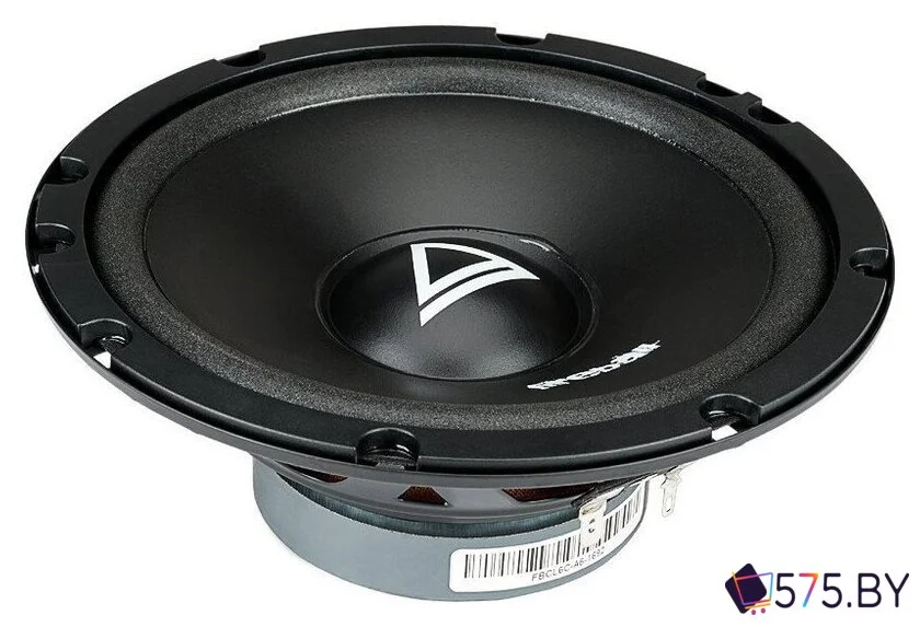 Компонентная АС Aura Fireball-CL6C в магазине 575.by