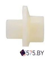 Набор гаек Fischer BU M 8 MH 60200 (25шт)