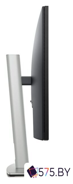 Монитор Dell Pro Plus P2725H в магазине 575.by