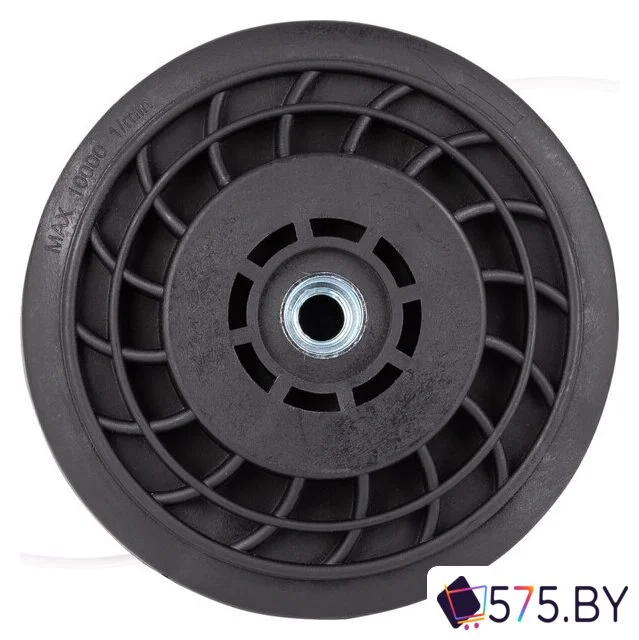 Головка триммерная GPT TH-R10122ЕА