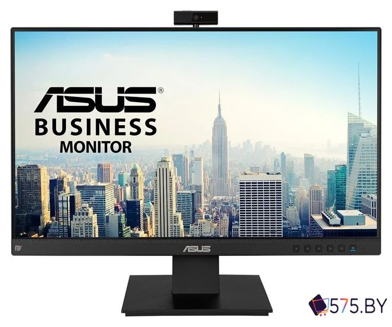 Монитор ASUS Business BE24EQK в магазине 575.by