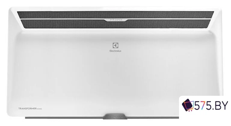 Отопительный модуль конвектора Electrolux Air Gate ECH/AG2-2500 T в магазине 575.by
